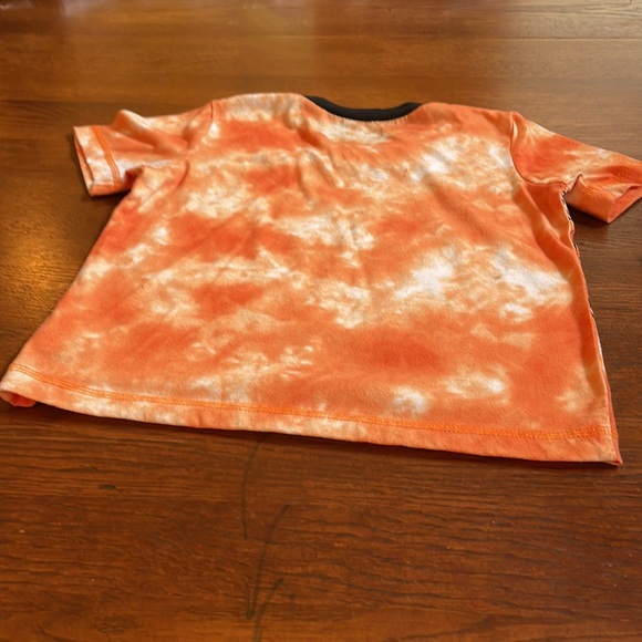 Boys pajamas - Picture 3 of 7